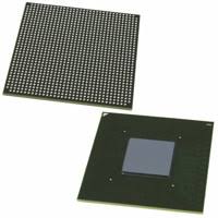 Altera 5AGXFB3H4F35I5N FPGA | Arria V GX | 544 I/O | 1152-BGA | 1.07V | High-Performance Logic
