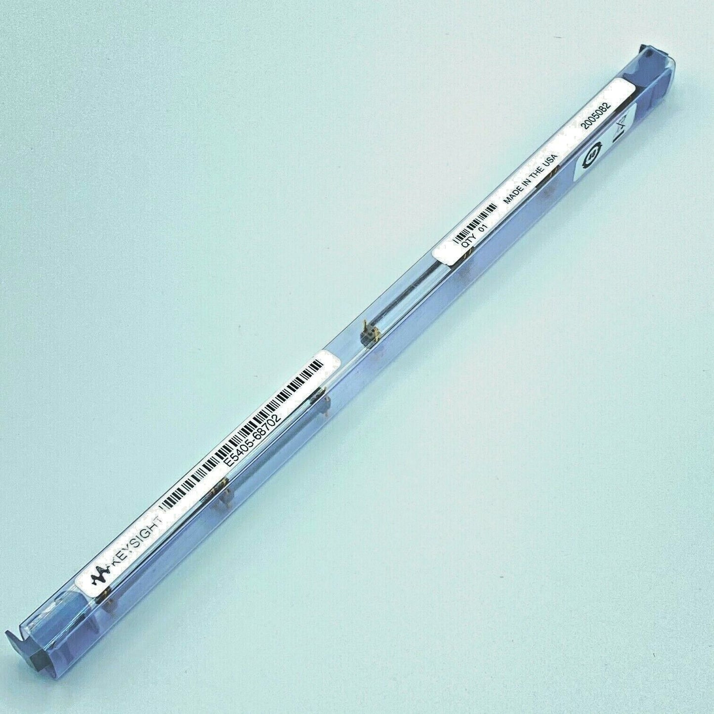 KeySight Technologies E5403A Probe Retention Module Kit of 5 pieces,