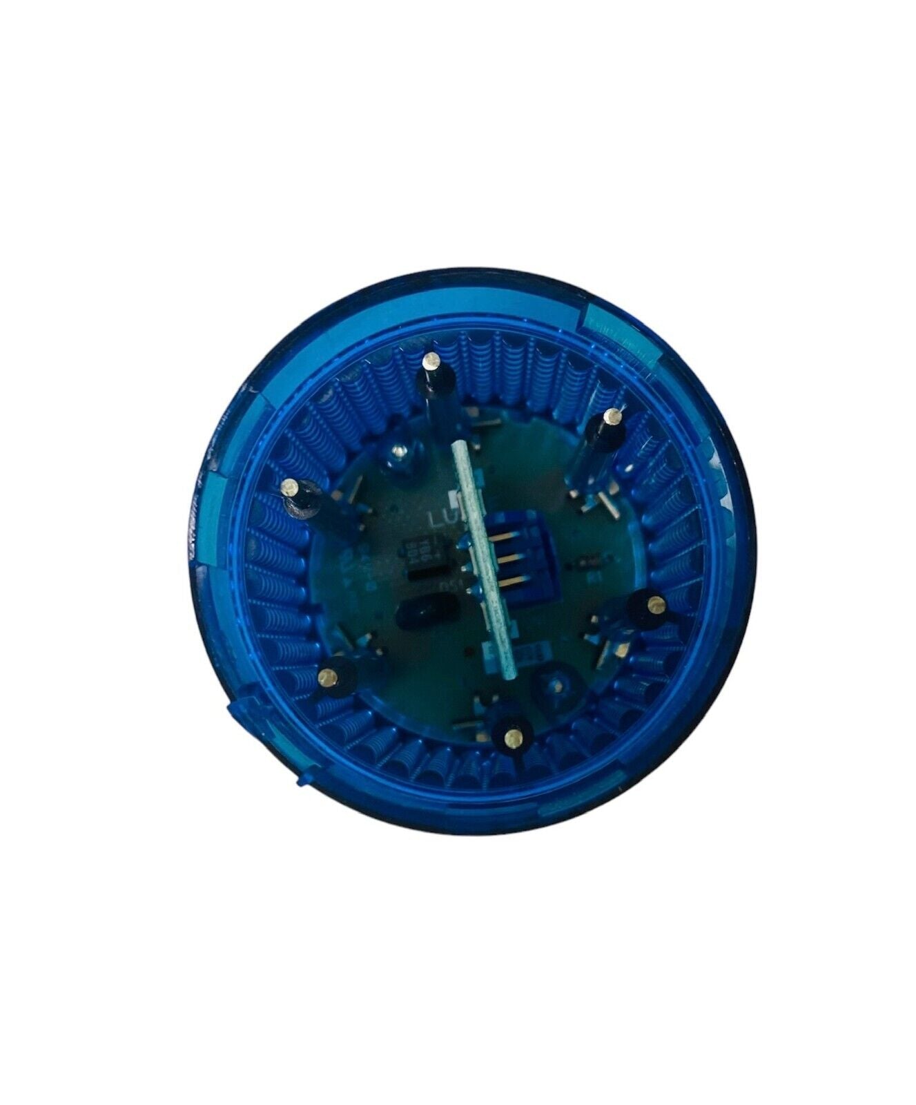 PATLITE LU5-EG LED UNIT 24V
