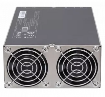 Artesyn LCM1000W-T Rack Mount Power Supplies 1000W 48V Bulk Front End TB Input