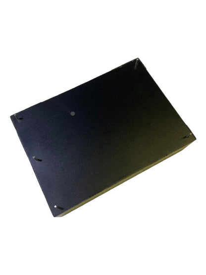 Astrodyne MSCA-0205 Output Power Supply 24V