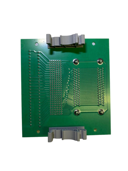 WINFORD BRKDD50MF-S-DIN BREAKOUT BOARD TERMINAL