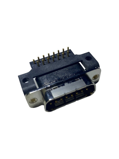 API 56-712-001-LI Connector PIN 15 POS