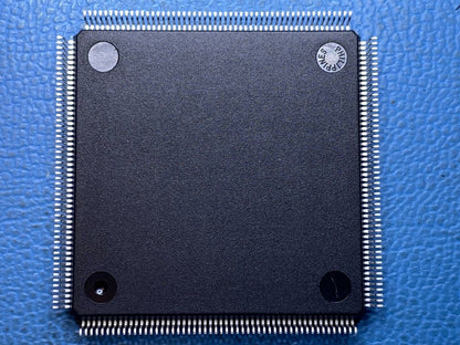 RADISYS# R400EX-02-R (Lot of 5 pcs) DC 11+ Intel486 System Controller