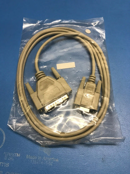 Sentry Power Tower XL Fail-Safe Rackmount Power Control Unit PTXL-HF16-2-06 NEW