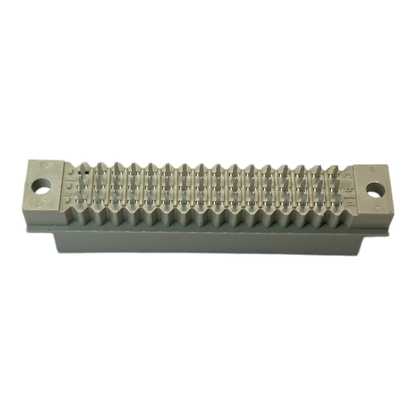 EPT Connectors 115-90064 DIN 41612 Male Straight, Type R/2 (26-Pack)