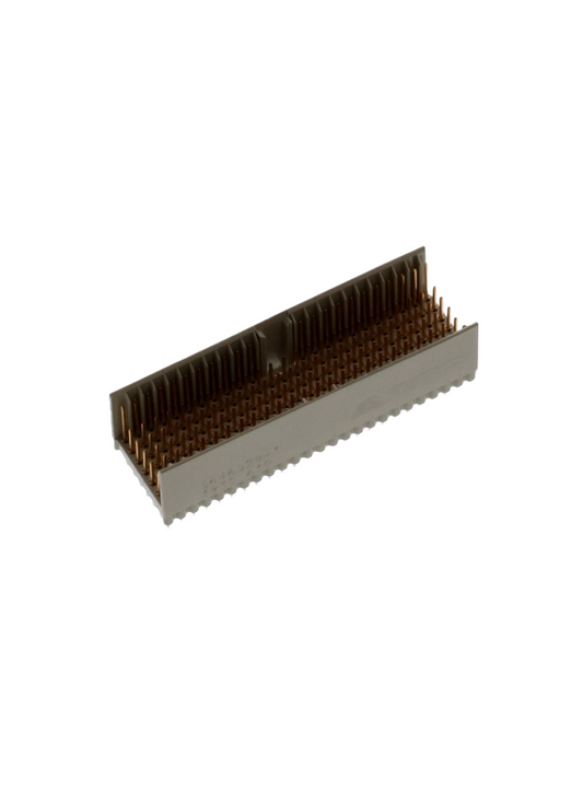 TE Connectivity 5646529-1 Connectors (8-Pack) Bundle