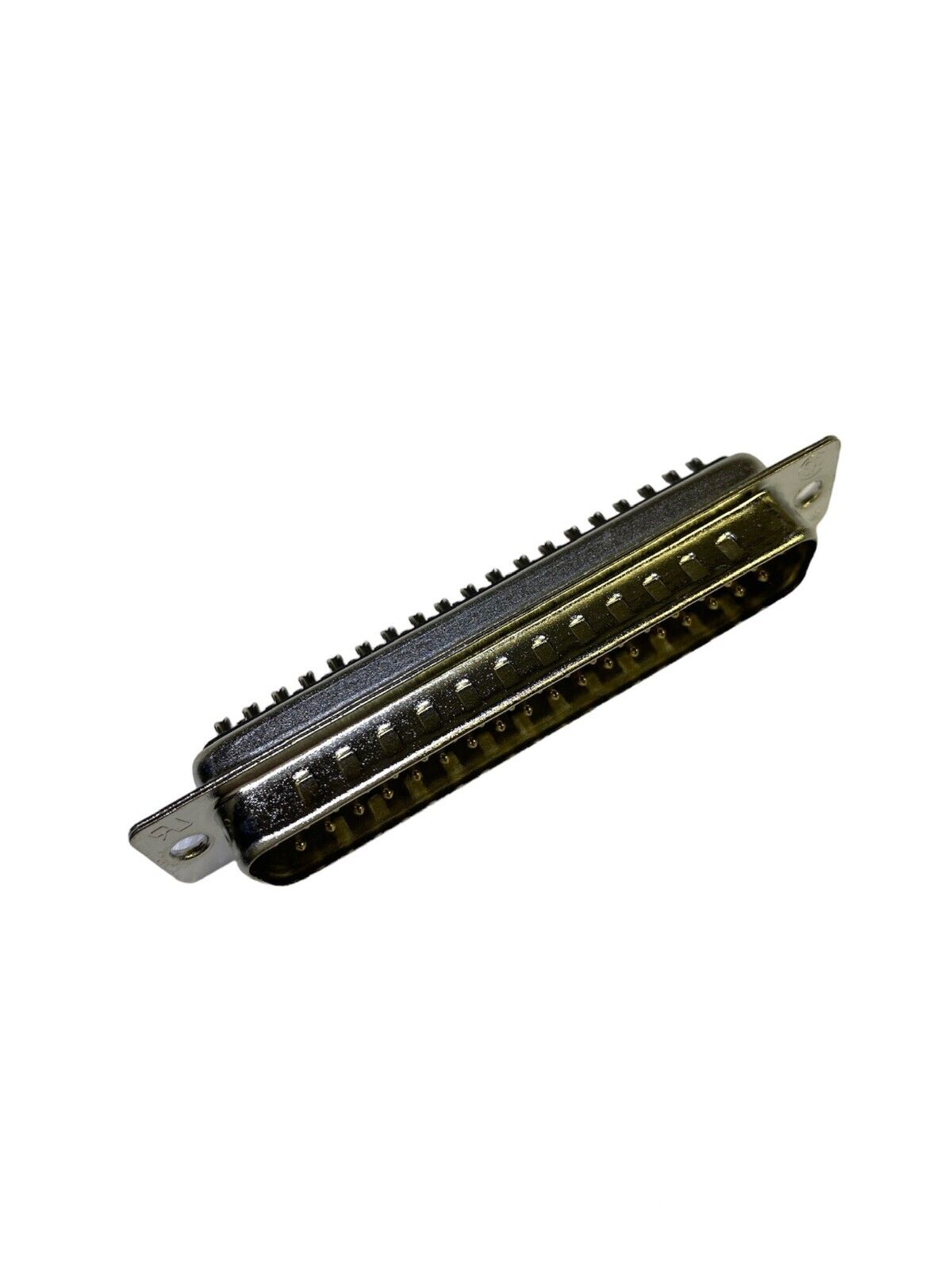 TE Connectivity 5-747916-2 CONN D-SUB PLUG (5 Bundle Pack)