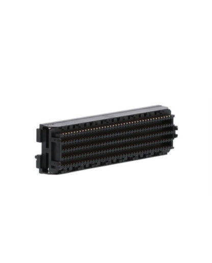 SAMTEC SEAM-40-07.0-S-10-2-A Connector in Reel (5-Pack)