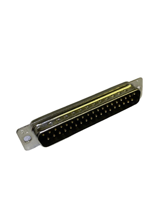 TE Connectivity 5-747916-2 CONN D-SUB PLUG (5 Bundle Pack)