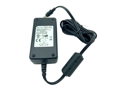 CUI Inc ETS120200UTC-P5P-SZ AC Adapter Power Supply Charger Dell (3-Pack)