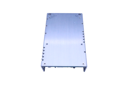 SRW-100-3001 Triple Output Power Supply | ITE & Medical Certified | Chassis Mount