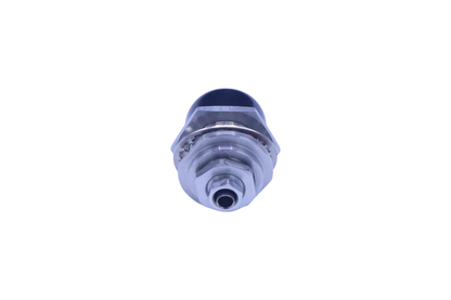 Astrolab 29328-3 HN Jack Bulkhead Connector for 0.14" Cable | High-Frequency RF