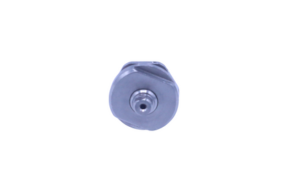 Times Microwave 18669-2 TMA Female Jack Connector | 50 Ohm | 120° Panel Mount | M17/151 Cable