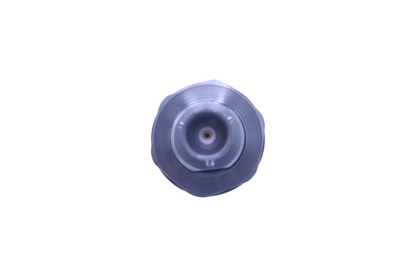 Times Microwave 18669-2 TMA Female Jack Connector | 50 Ohm | 120° Panel Mount | M17/151 Cable