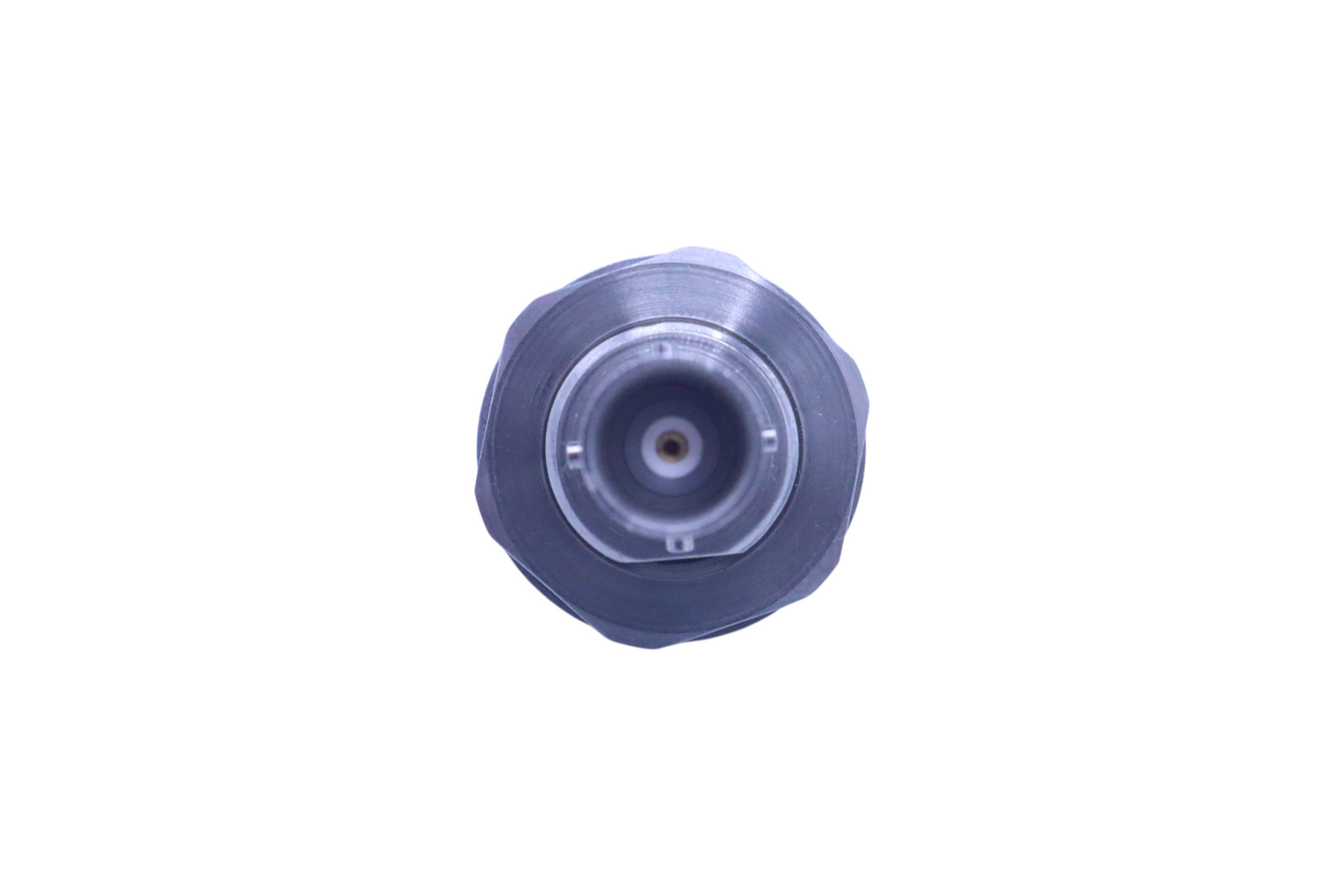 Times Microwave 18669-1 TMA Female Jack Connector | 50 Ohm | 90° Panel Mount | M17/151 Cable