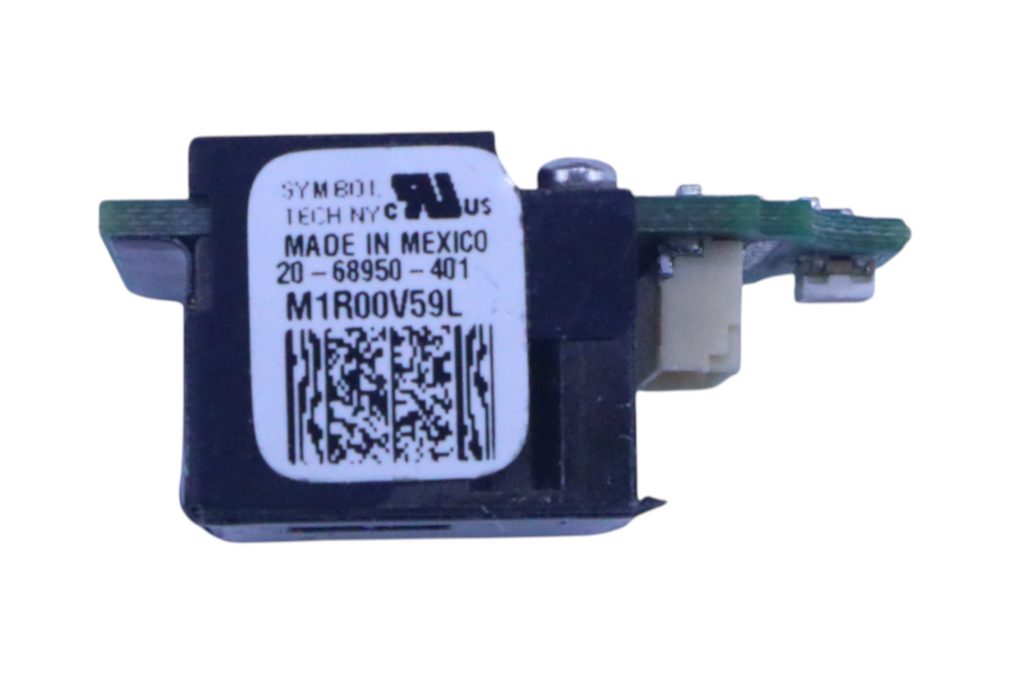 Zebra 20-68950-401 Scan Engine for RS409 | Used - Seller Refurbished