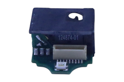 Zebra 20-68950-401 Scan Engine for RS409 | Used - Seller Refurbished