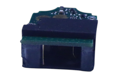 Zebra 20-68950-401 Scan Engine for RS409 | Used - Seller Refurbished