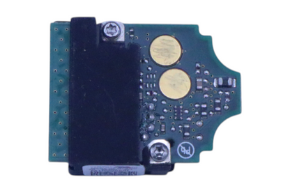 Zebra 20-68950-401 Scan Engine for RS409 | Used - Seller Refurbished