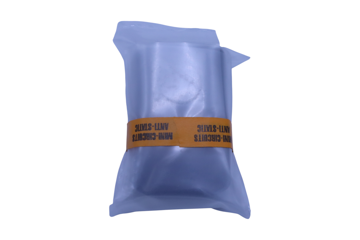 Mini-Circuits USB-AC/DC-5 Power Supply Kit | 5V DC, 2A, with Interchangeable AC Plugs