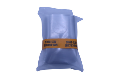 Mini-Circuits USB-AC/DC-5 Power Supply Kit | 5V DC, 2A, with Interchangeable AC Plugs