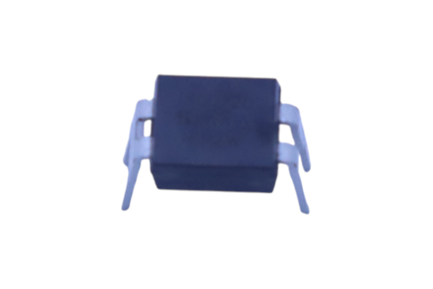 Vishay IRLD120PBF MOSFET (50 pcs) | N-Channel, 100V, 1.3A, 0.8Ω RDS(on), Logic-Level, TO-251