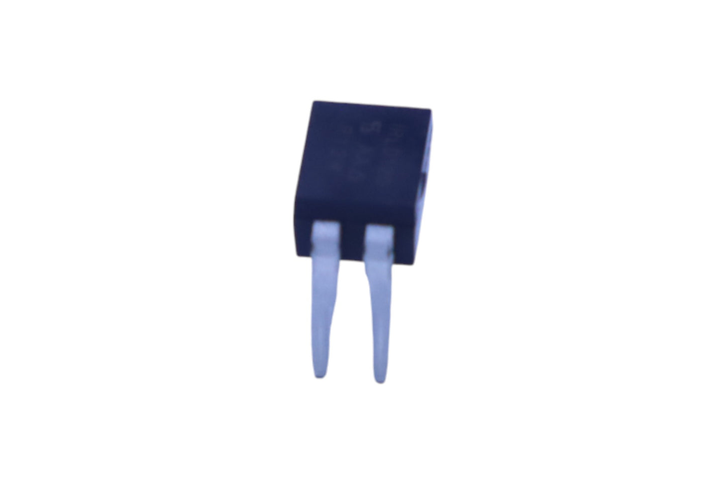 Vishay IRLD120PBF MOSFET (50 pcs) | N-Channel, 100V, 1.3A, 0.8Ω RDS(on), Logic-Level, TO-251