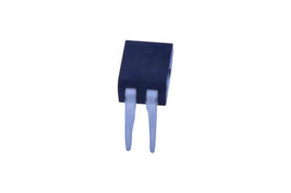 Vishay IRLD120PBF MOSFET (50 pcs) | N-Channel, 100V, 1.3A, 0.8Ω RDS(on), Logic-Level, TO-251