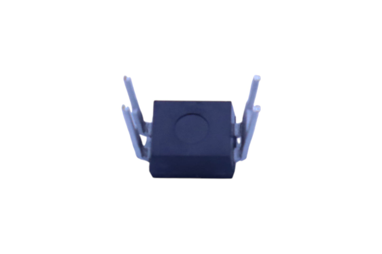 Vishay IRLD120PBF MOSFET (50 pcs) | N-Channel, 100V, 1.3A, 0.8Ω RDS(on), Logic-Level, TO-251