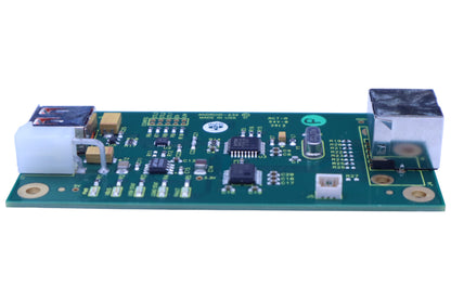 ANDROID-232 Serial Communication Interface | RS-232 Expansion Module | Android Compatible
