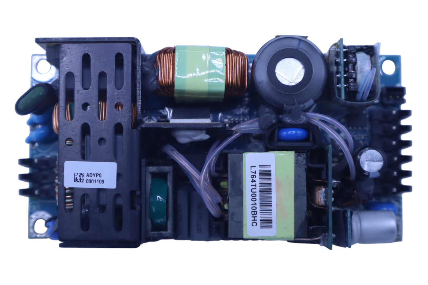 Artesyn CPS255-M Power Supply | 255W | AC-DC | High Reliability | OEM Quality