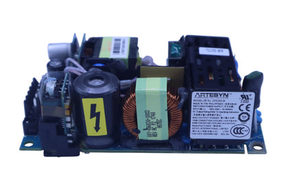 Artesyn CPS255-M Power Supply | 255W | AC-DC | High Reliability | OEM Quality