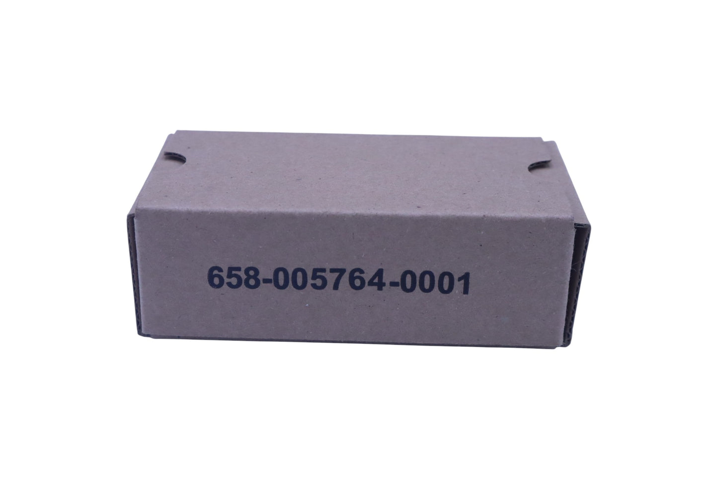 Artesyn CPS255-M Power Supply | 255W | AC-DC | High Reliability | OEM Quality