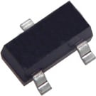 On Semi MMBF5457LT1 (Lot of 25) Trans Jfet N-ch 25V 3-PIN SOT-23 T/r