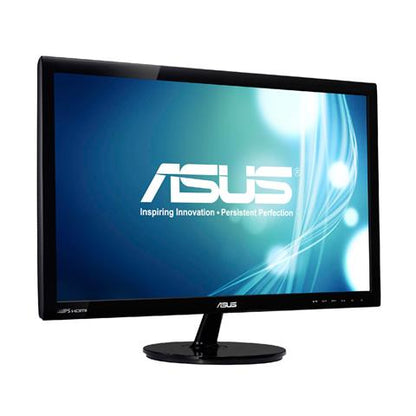 ASUS VS239H-P 23" Full HD IPS Monitor | HDMI VGA | New Sealed in Box