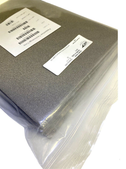 GORE GS8000-063 Gasket EMI Shielding Sheet - 11 in x 8 in (20pcs/Bag)