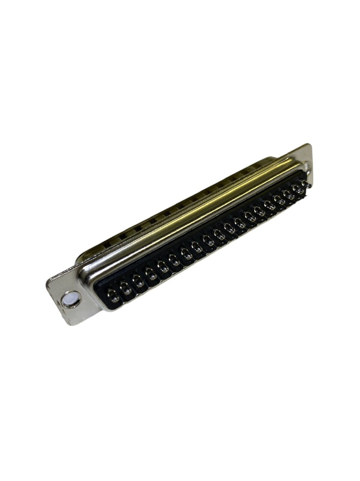 TE Connectivity 5-747916-2 CONN D-SUB PLUG (5 Bundle Pack)