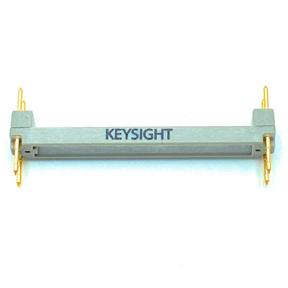 KeySight Technologies E5403A Probe Retention Module Kit of 5 pieces,