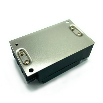 TDK Lambda RSEN-2030 Single Phase EMC/EMC 250VAC 30A Power Line Filter