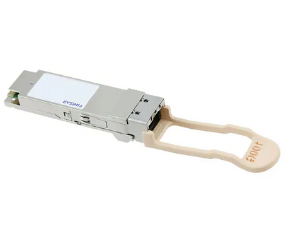 Finisar FTLC9551REPM 100m Parallel MMF 100G QSFP28 Optical transceiver