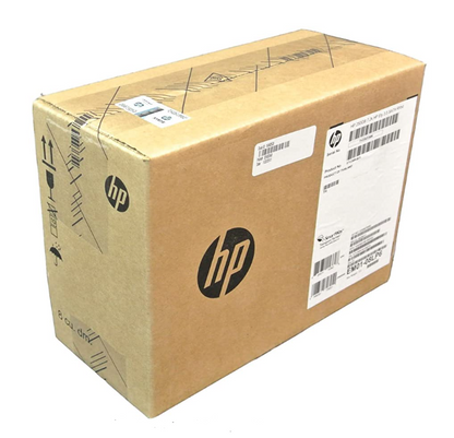 HP 571230-B21 250GB 7200RPM SATA 3Gbps Hot Swap 3.5-inch Internal Hard Drive NEW
