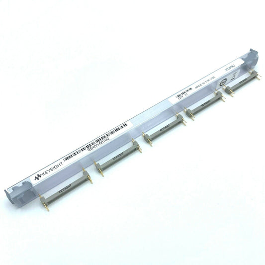 KeySight Technologies E5403A Probe Retention Module Kit of 5 pieces,