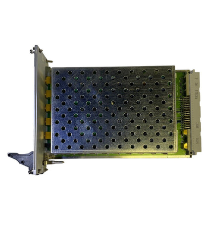 FEI-ZYFER Frequency Output Module TxRO/RxRO 10 MHz 411-4002-01