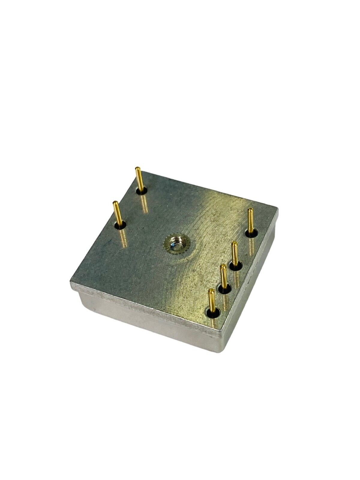 VPT5-2812S / 100294 Isolated COTS DC-DC Converters