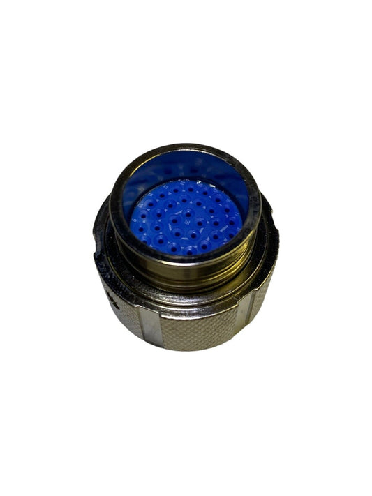 Glenair 805-001-16M18-235SA Circular MIL Spec Connector