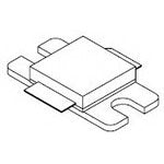 Freescale MRF21045L Trans RF MOSFET N-CH 65V 3-Pin NI-400